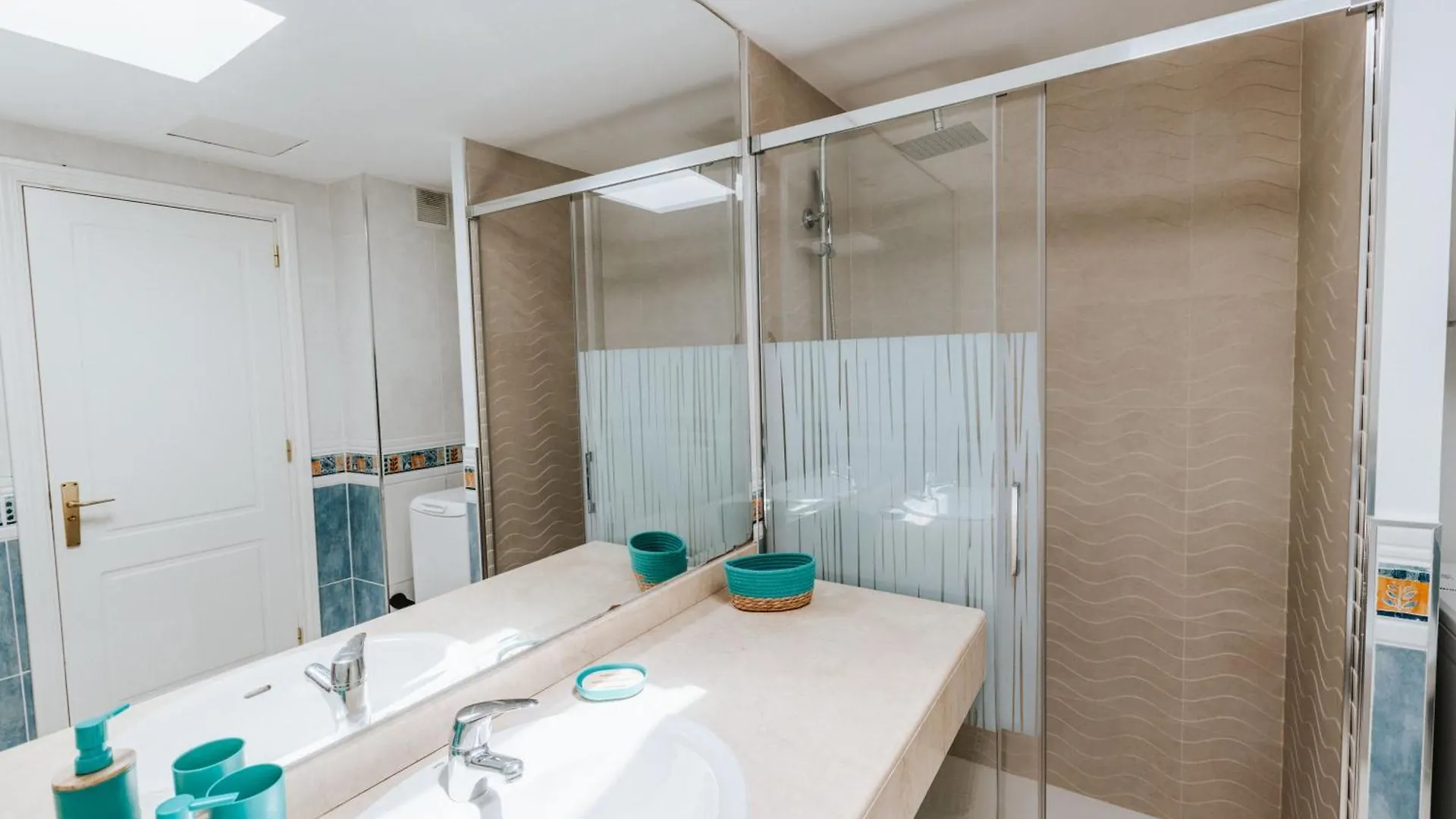 Casa Mimi Vista Piscina Apartment Corralejo Spain