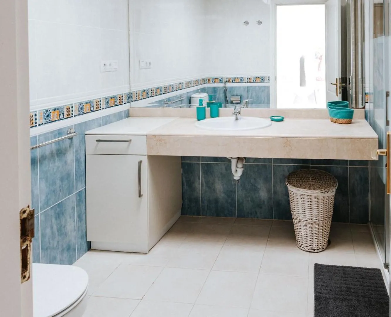 Casa Mimi Vista Piscina Apartment Corralejo